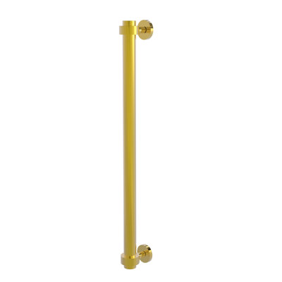Continental 18" Center to Center Appliance Pull