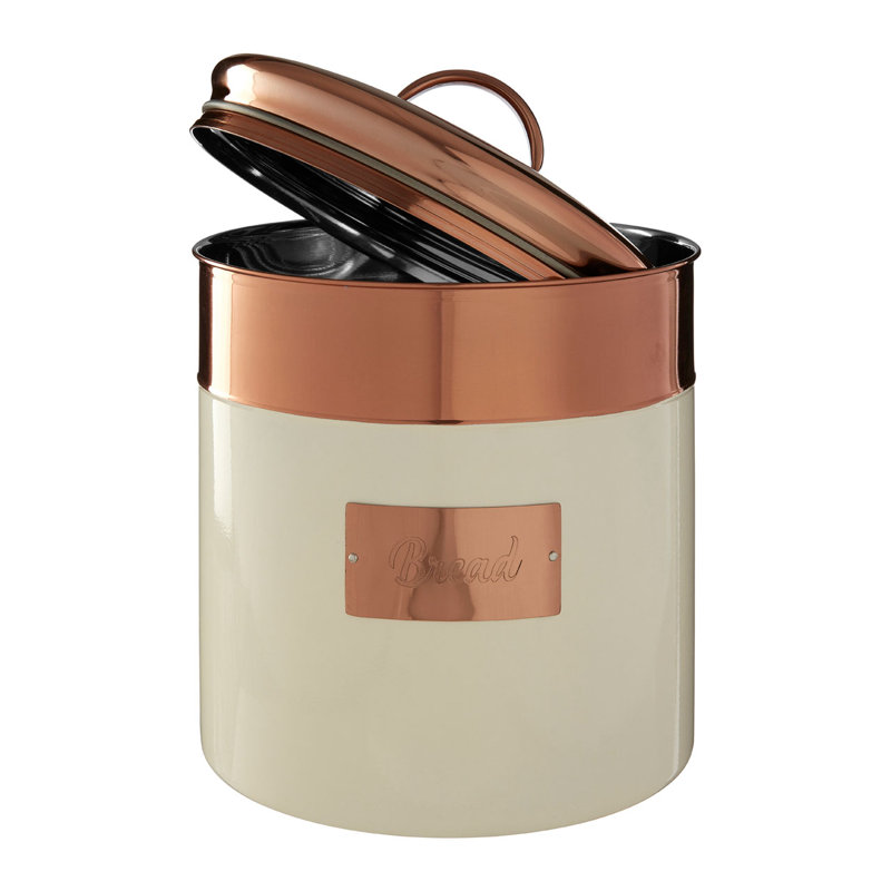 Food Storage Container