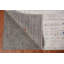 Tribal Gabbeh Indian Area Rug 9x12