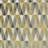 Abrash Geometric Throw Pillow-47369920-114599851
