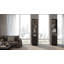 Linea Single Shelf-1396501762
