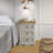 Wiete 17.72'' W Nightstand-299821510