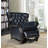 Alham Recliner-1199290900