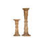 H 15 po-752399576-783411553