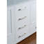Ensemble de meuble-lavabo double 60 po Bowlin-253397882