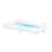 Mahj Mahj Mahj Mahjong Acrylic Rectangle Decorative Tray-126215362-126215364-126215366