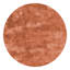 Ground Control Area Rug in Orange-638526432-656363433