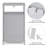 Freestanding Bathroom Cabinet-1777569033