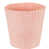 Pink is unavailable