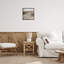 «Rugged Dunes Landscape», art mural sur toile flottante par Carol Robinson-424371511-424371509