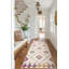 Kymiere Indoor Rug-804786056