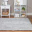Tapis décoratif-1403451885-1464477752
