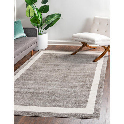 Islas Abstract Indoor Rug