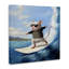 «Cool Surfer Mouse» par Lucia Heffernan-106208919-106208924