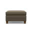 Renee Ottoman-394571698-394571773