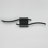 24" LED Bath Bar Dimmable 5CCT Bathroom Vanity Lighting-1732526507-1744303926