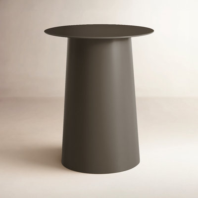 Table d'appoint Circula