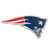 New England Patriots