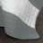 Stripe Cotton 320 TC Quilt Set-18885895-18885896