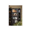 Display Cabinet-54118746