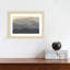 Santa Monica Mountains by Rob Sheppard Danita Delimont-573297811-573297815