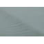 Hastin - Teal-68858047