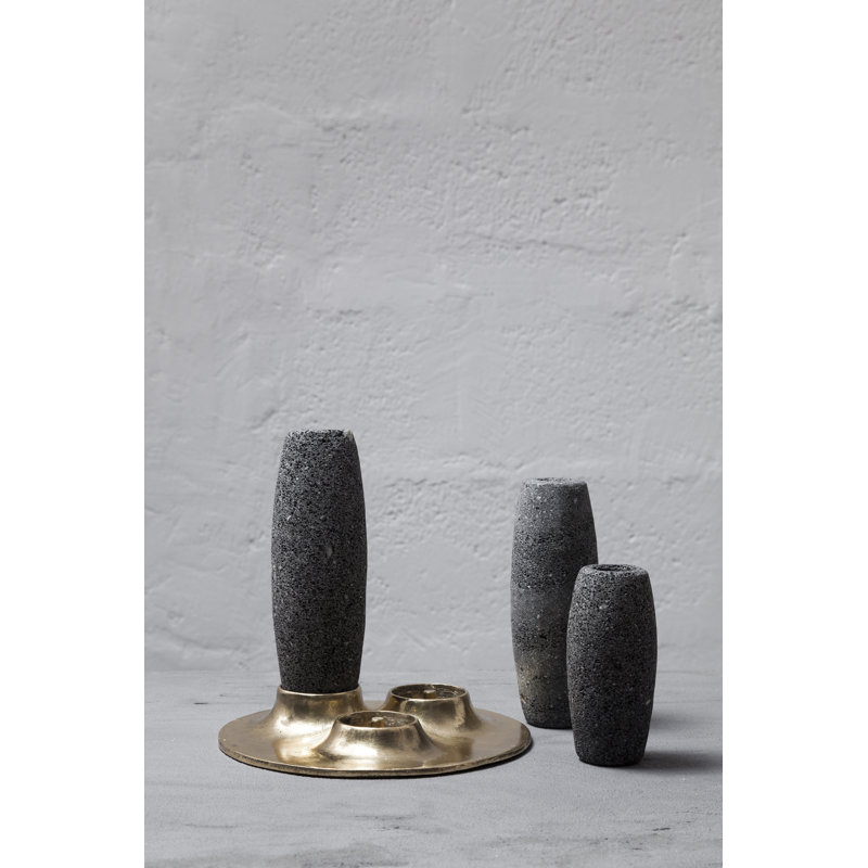 Iconos Candlestick