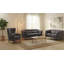 Colvin 3 Seater Velvet Sofa-89151735