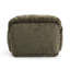 Chaise d'appoint Sydney-129591245