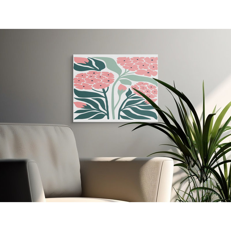 Wrapped Canvas Print Set, 27.94 cm H x 35.56 cm W