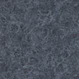 Lacquer Wallpaper