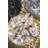 Napkin Ring over&back Resin