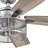 Carnegie 52" Ceiling Fan with LED Lights and Remote Included-1284214528