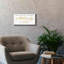 «I Did» par Cindy Jacobs, art mural sur toile-1883763203