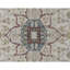 One-of-a-Kind 12'3" X 17'7" Area Rug
