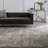 Striped Indoor Rug-71603362