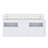 Loft Bed With 4 Drawers, Underneath Cabinet And Shelves-236225784