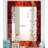 Mirror-40101840