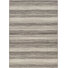 Beige/Charcoal