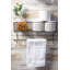 Porte-serviettes mural Kylertown-874289245-874289240