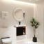 Meuble-lavabo mural avec lavabo en céramique-1646992710