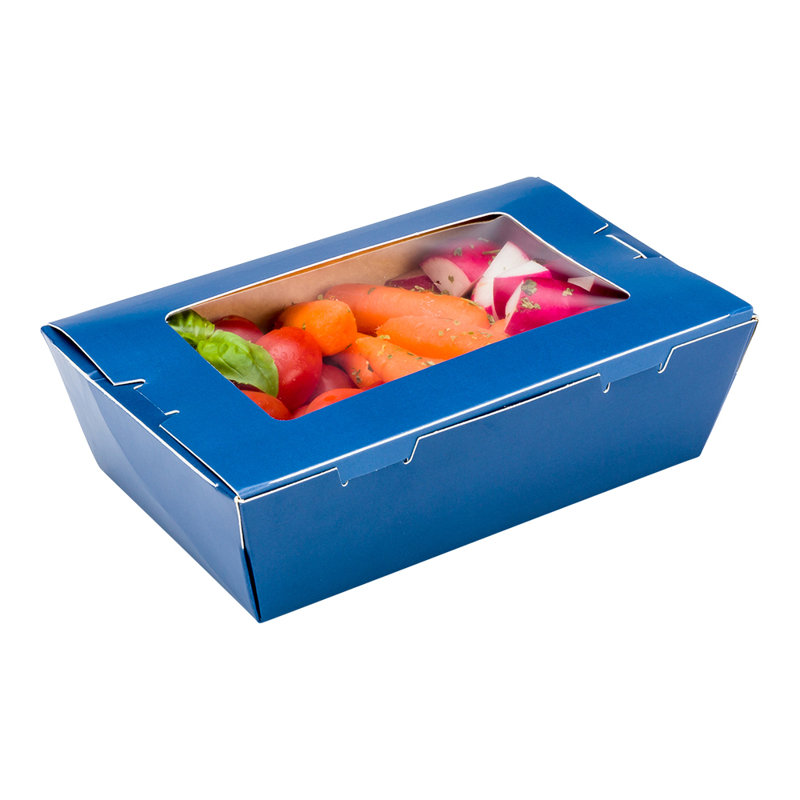 Café Vision Paper Disposable Tableware