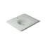 Iron Impressions 26" Single Bathroom Vanity Top-1595718425-1587535214-1574408288
