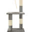 Mortimer 109cm H Cat Tree-42349766