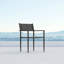 Naples Dining Chair-225002772