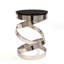 Spiral Table-60070842-60070841