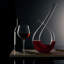 Elegance Accent Decanter 38 fl oz