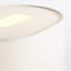 Lampe de table Hilla-386420976-386420982