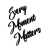 Every Moment Matters