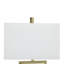 Lampe de table en marbre Eveloun-91761031